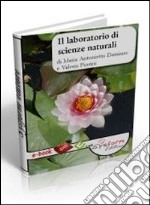 Il laboratorio di scienze. E-book. Formato EPUB ebook