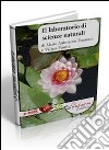 Il laboratorio di scienze. E-book. Formato EPUB ebook