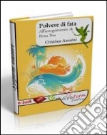 Polvere di fata. E-book. Formato PDF ebook