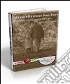 La costellazione familiare. E-book. Formato PDF ebook