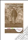 La costellazione familiare. E-book. Formato EPUB ebook