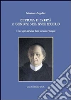 Cultura e carità a Genova nel XVIII secolo. Vita e opere dell'abate Paolo Gerolamo Franzoni. E-book. Formato PDF ebook di Massimo Angelini