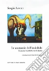 Le anatomie dell'invisibile. Il cinema raccontato con il cinema. E-book. Formato EPUB ebook di Sergio Arecco