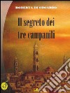 Il segreto dei tre campanili. E-book. Formato EPUB ebook di Roberta Di Odoardo