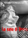 La casa di Sveva. E-book. Formato EPUB ebook