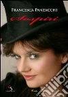 Sospiri. E-book. Formato EPUB ebook