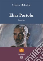 Elias Portolu. E-book. Formato EPUB ebook