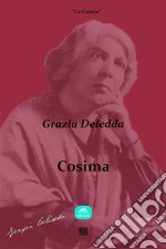 Cosima. E-book. Formato EPUB ebook