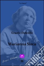 Marianna Sirca. E-book. Formato EPUB ebook