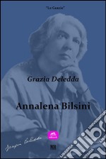 Annalena Bilsini. E-book. Formato EPUB ebook