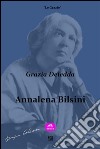 Annalena Bilsini. E-book. Formato EPUB ebook
