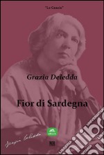 Fior di Sardegna. E-book. Formato EPUB ebook