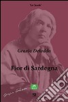 Fior di Sardegna. E-book. Formato EPUB ebook