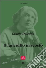 Il fanciullo nascosto. E-book. Formato EPUB ebook