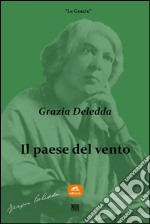 Il paese del vento. E-book. Formato Mobipocket ebook