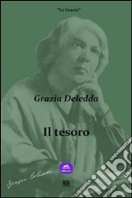 Il tesoro. E-book. Formato Mobipocket ebook