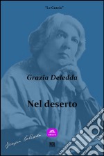 Nel deserto. E-book. Formato EPUB ebook