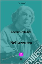 Nell'azzurro. E-book. Formato EPUB ebook