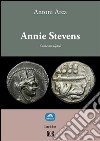 Annie Stevens: Conta an algarés. E-book. Formato EPUB ebook