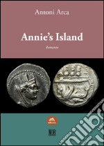 Annie's island. E-book. Formato Mobipocket