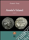 Annie's island. E-book. Formato EPUB ebook