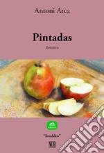 Pintadas. E-book. Formato Mobipocket ebook