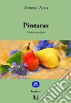 Pintaras. E-book. Formato EPUB ebook