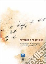 Di terre e di respiri. E-book. Formato Mobipocket