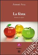 La fésta. E-book. Formato Mobipocket