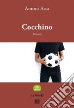 Cocchino. E-book. Formato EPUB ebook