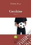 Cocchino. E-book. Formato EPUB ebook