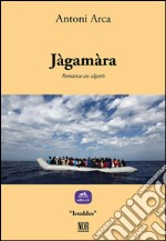 Jàgamàra. Ediz. catalana. E-book. Formato EPUB ebook