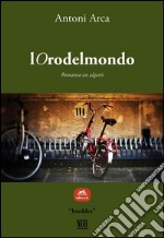 lOrodelmondo. Ediz. catalana. E-book. Formato EPUB ebook