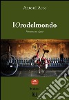 lOrodelmondo. Ediz. catalana. E-book. Formato EPUB ebook