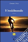 lOrodelmondo. E-book. Formato EPUB ebook