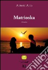 Matrioska. E-book. Formato EPUB ebook