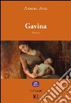 Gavina. E-book. Formato EPUB ebook