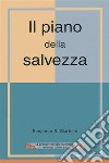 Il piano della salvezza. E-book. Formato EPUB ebook