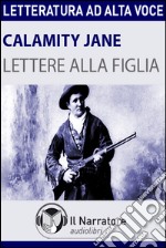 Lettere alla figlia (1877-1902). Audiolibro. Download MP3 ebook