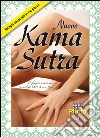 Nuovo Kama Sutra - Terapia sessuale in tre giorni: Kamasutra l'antica arte amatoria Indiana.. E-book. Formato Mobipocket ebook di Vatsyayana (adattamento da)