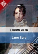 Jane Eyre. E-book. Formato EPUB ebook