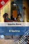 Il Varmo. E-book. Formato EPUB ebook