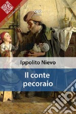 Il conte pecoraio. E-book. Formato EPUB ebook