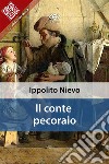 Il conte pecoraio. E-book. Formato EPUB ebook