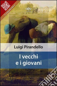 9788897313526