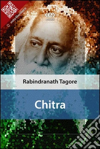9788897313786