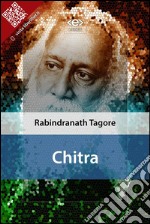 Chitra. E-book. Formato EPUB ebook