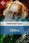 Chitra. E-book. Formato EPUB ebook