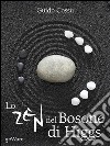 Lo zen del bosone di Higgs. E-book. Formato EPUB ebook