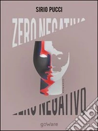 Zero negativo. E-book. Formato EPUB ebook